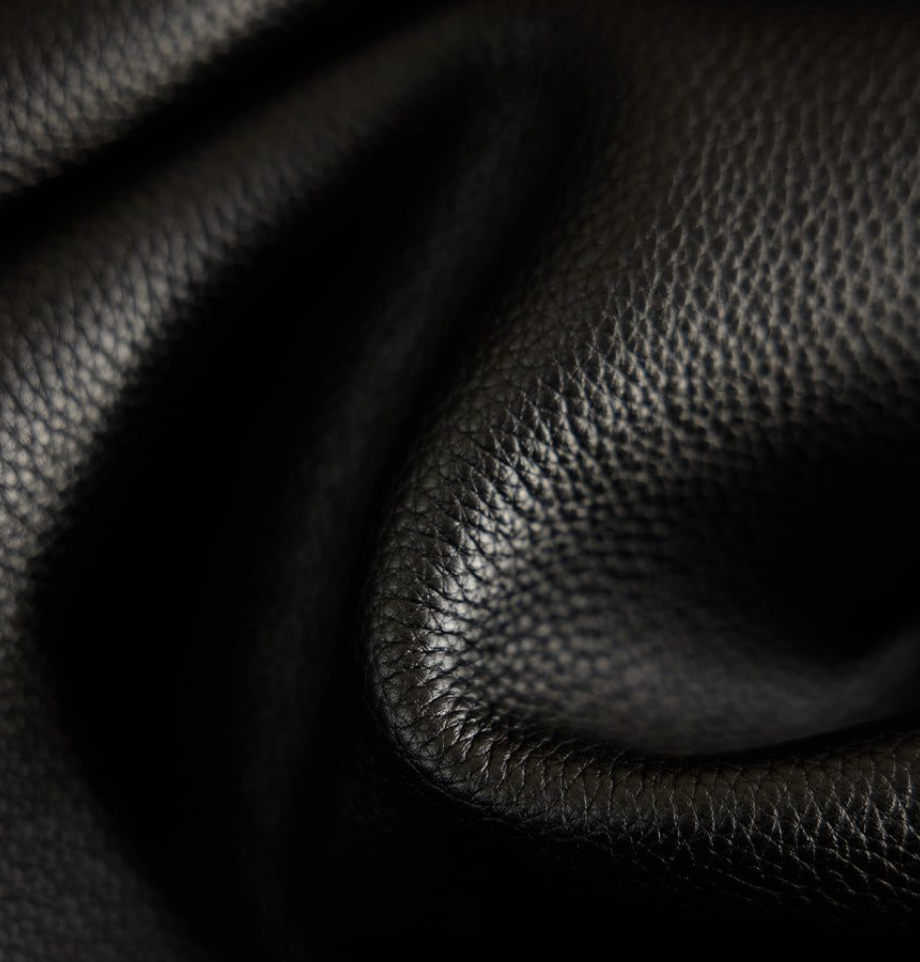 截屏2025 09 16 01.06.29