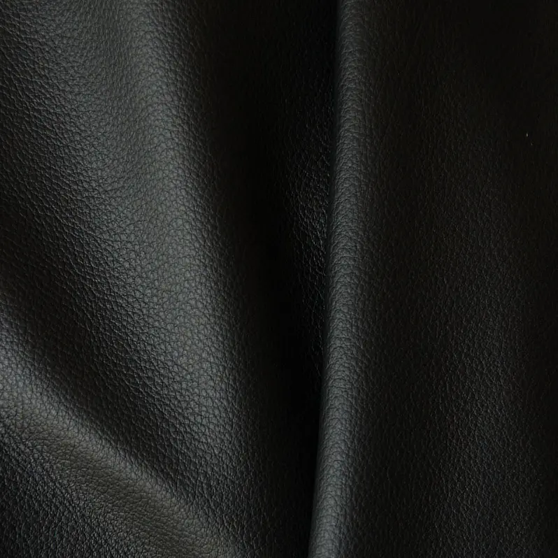 截屏2025 09 16 01.35.46