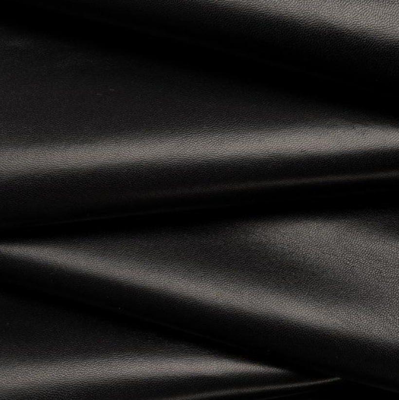 截屏2025 09 16 01.36.07