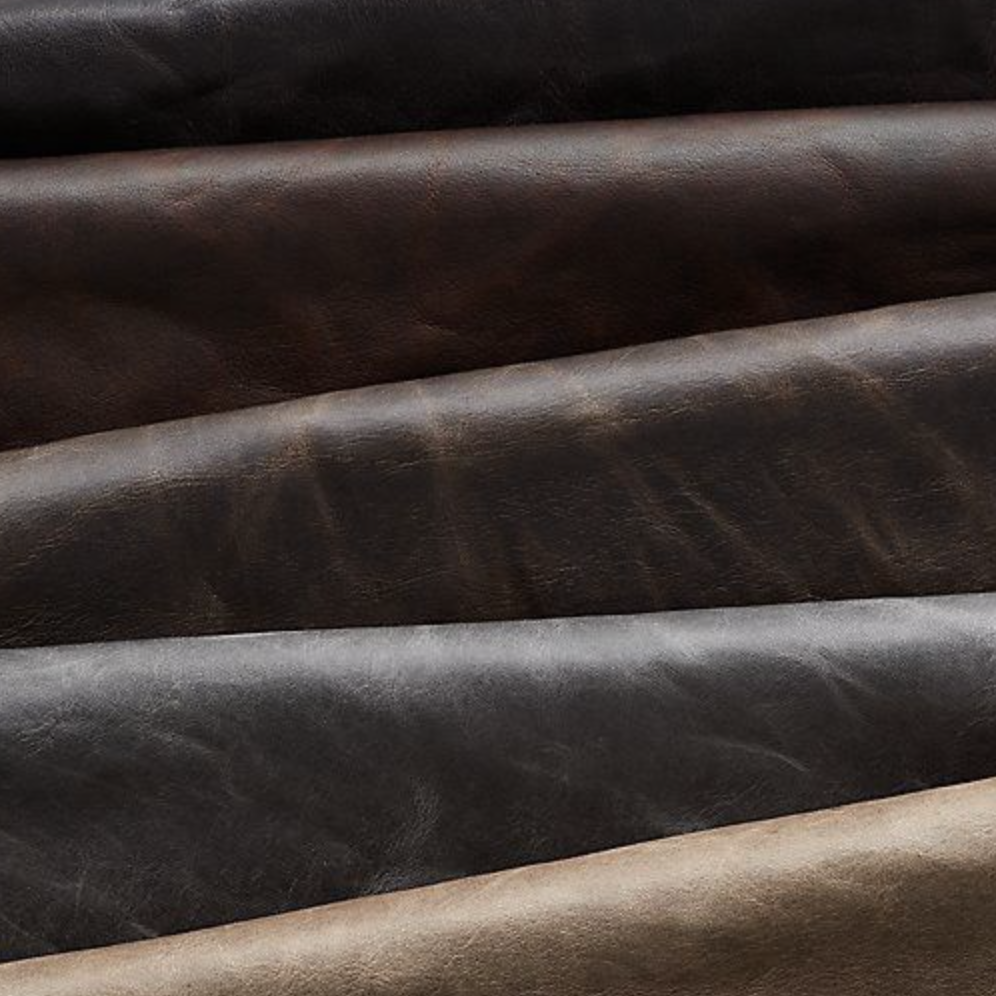 截屏2025 09 16 01.49.04